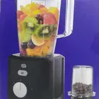 خلاط كهربائي