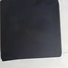 بلاستيشن 4 الرياض النظيم