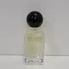 عطور فرنسيه تركيب