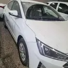 النترا 2020 صفر