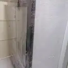 ثلاجة لمحلات