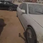 تشليح قطع Bmwمديل 2006 .740