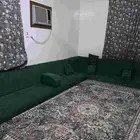جلسة عربية استخدام نظيف للبيع