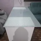 مكتب ايكيا