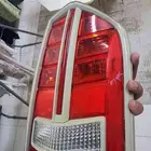 اسطب كرايسلر يمين اصلي