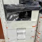 بيع آلات تصوير وصيانة واحبار في الخرج