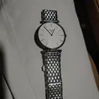 ساعه لونجين لا جراندي الموقع حي الزهراء