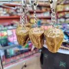 ميداليات تمر سكري فاخر الحبة 15ريال