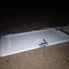 اربعه ابواب مع الكلون