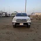 هيلكس 2017 فل كامل جير عايدي مكينه جير شاص مشروط