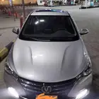 شانجان السفن 2022