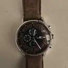 ساعة تومي هلفقر