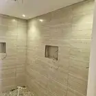 مبلط بلاط بورسلان سراميك دهان سباك مليس تكسير تركيب وترميم ا