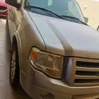 للبيع اكسبديشن 2012 استعمال نظيف