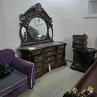 اثاث مستخدم للبيع كامل