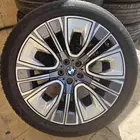 جنوط.بي ام 2025