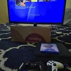 بلاستيشن 4سلم