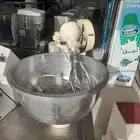 عجانه سوري 50ك وعجانات شوكه