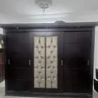 اثاث بيت غرفت نوم كامله