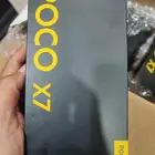 هاتف بوكو x7 من جرير أصلي