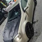 كابرس caprice 2007