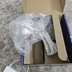 راوتر زين أقل من سنة