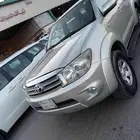 للبيع جيب فورشنال
