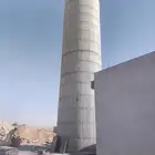 خزان الدئري