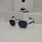 متوفر لدينا نظارات جميع الماركات العالميه با سعر مناسب