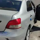 يارس 2006شهر 12