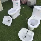 احواض اطفال للبيع