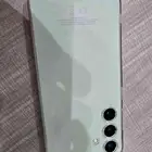 جوال s24 العادي كالجديد