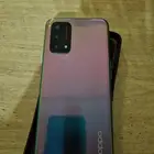 OPPO A74 5G اوبو