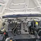 مكينة ددسن 2014 . 2015 . 2016