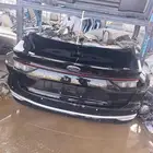 خلفيه تورس 2024