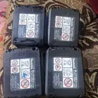 بطاريات ماكيتا