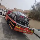 سطحه جده