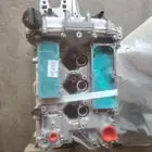 جيلي بنراي 2022