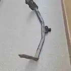 هوك باثفندر 2000_20005