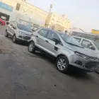 قطع غيار فورد فوكس وايكو سبورت وصيانه كامله