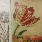 عدد 2 لوحة حائط