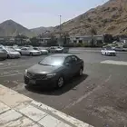 تويوتا كورولا 2008