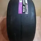 تواير فول سلك صناعيه يابانيه