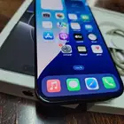 ايفون 16 برو ماكس 256