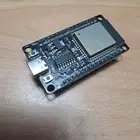 ESP32