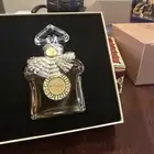 جيرلان ميتسوكو اكسترات بارفيوم