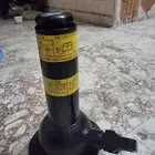 عفريته وكالة