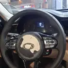 كيا كادينزا 2015 خياطة دركسون