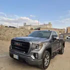 جمس سيرا جميح