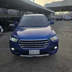 هافال H2 مستعمل نظيف للبيع 2021